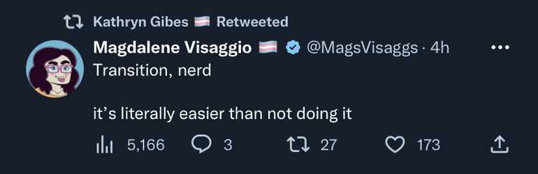 B2E77E9A-8E3C-4C6D-8C18-1140E907C5DB.jpeg
