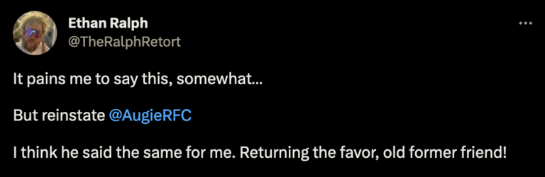 cmt46.png
