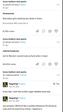 06244D64-1C46-425B-9995-86B79C146AF7.jpeg