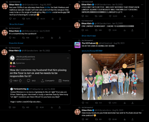 h3h3 fanboy.png