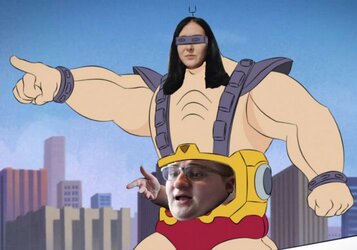 krangwheels.jpg
