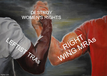 FiUbeXmWIAI8hKt.jpg