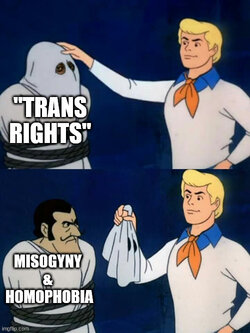 FiUbIy3WIAAHqr5.jpg