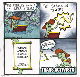 FiUZ6SAXEAIXKk8.jpg