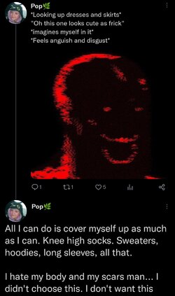 FpQPNpfXsAE7GJa.jpg