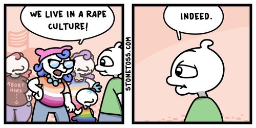 FnorCdIaUAIwe0-.jpg