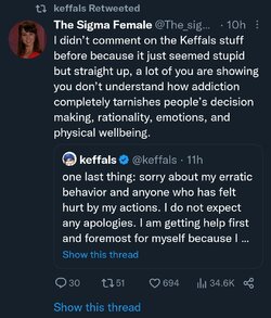 Screenshot_20230220_032234_Twitter.jpg