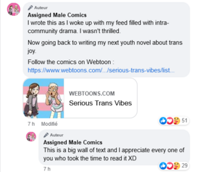 Screenshot 2023-02-20 at 12-31-54 Assigned Male Comics.png