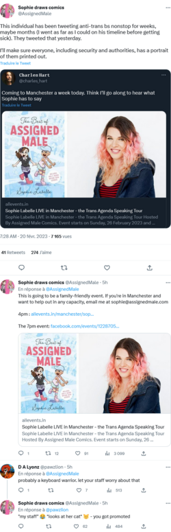 Screenshot 2023-02-20 at 12-48-47 Sophie draws comics sur Twitter.png