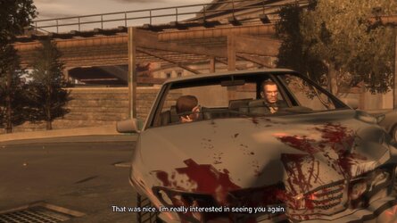 GTA.jpg
