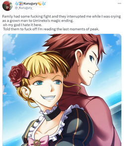 Loonytroon.png