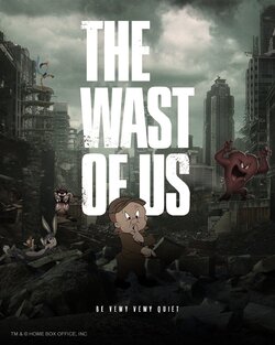 Wast.jpg
