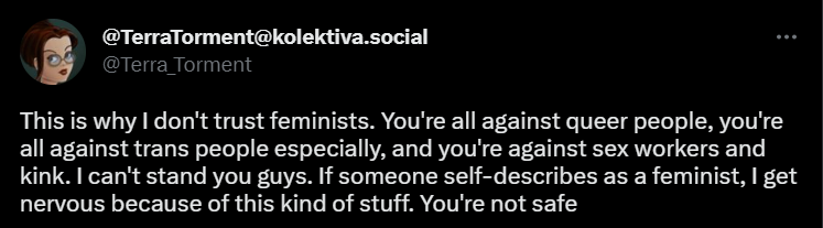 Feminist.png