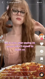 1676887310518.jpeg