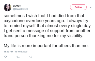 1676898002581.png