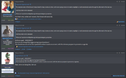 Screenshot 2023-02-20 152839.png