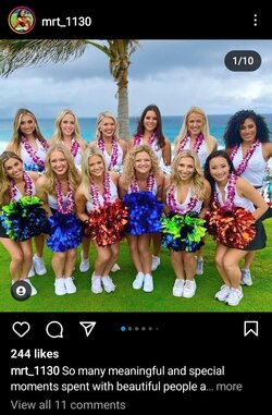 Screenshot_20230220-073635_Instagram.jpg