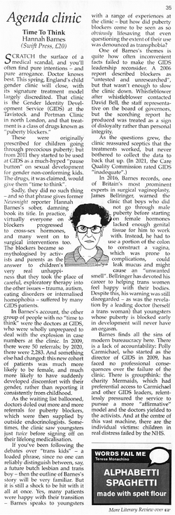 2023-02-17 - Eye1592 - Hannah Barnes - Time to Think review.png