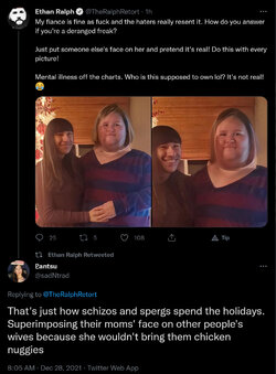 7FBCD68C-7B74-431F-B2BD-5527528C6405.jpeg