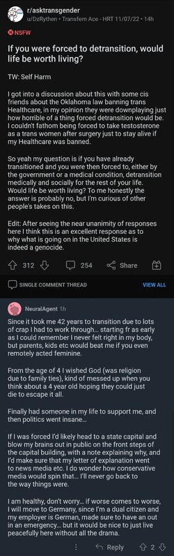 Screenshot_20230220-101918_Reddit.jpg