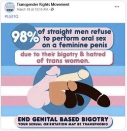 1676908066138.jpeg