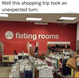 Fisting.jpg