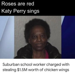 Roses.png