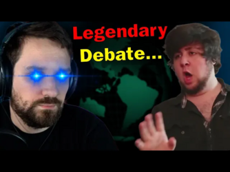 234.png