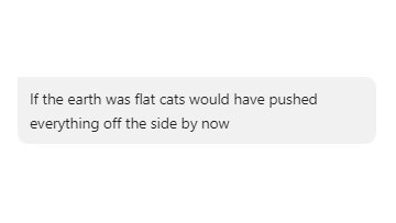 Flat.jpg