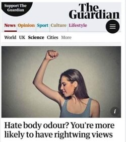 Hygiene.jpg