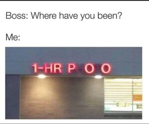 Poo.jpg