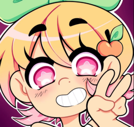 peaches.png