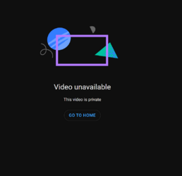 1676910906348.png