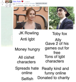1676911061705.png