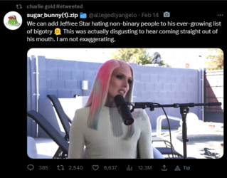 1676912343250.png