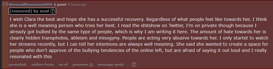 retard.jpg
