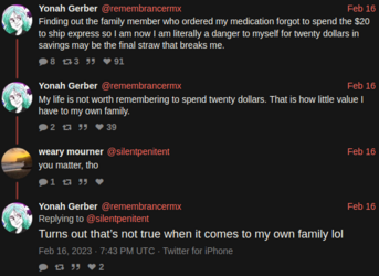 cuck.png