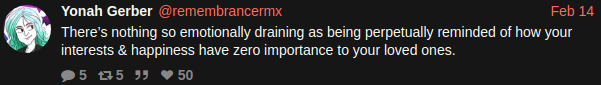 cucks.png