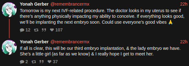 ivf-0.png