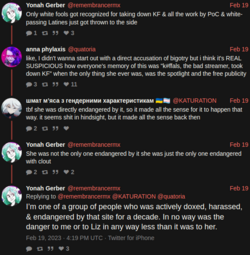 keffals.png