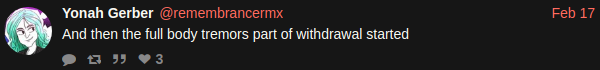 meds.png