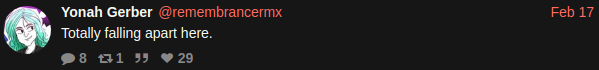 meds-1.png