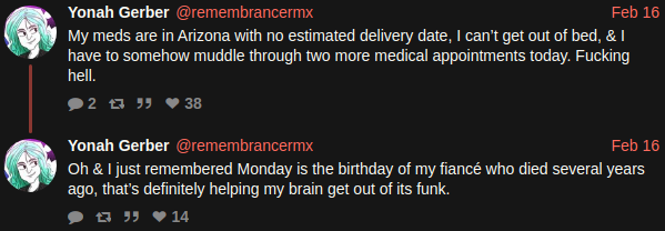 meds-2.png