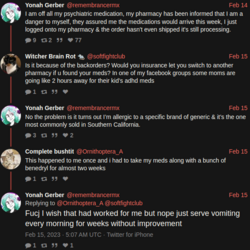 meds-6.png