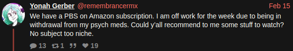 meds-9.png