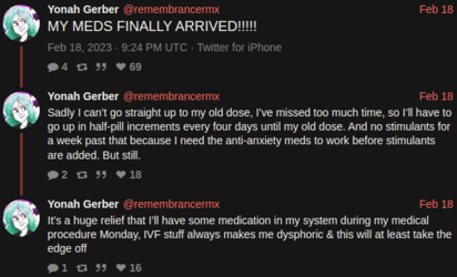 meds-arrive.png
