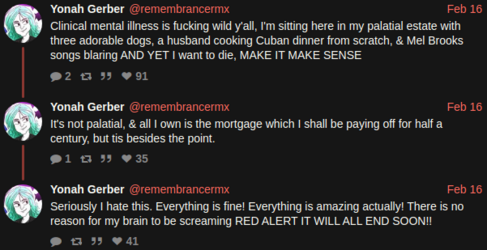 mentally-ill.png