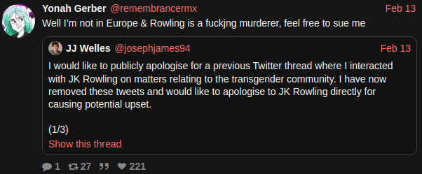 rowling.png