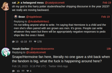 shipping.png