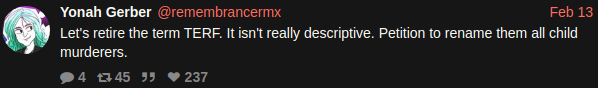 terfs.png
